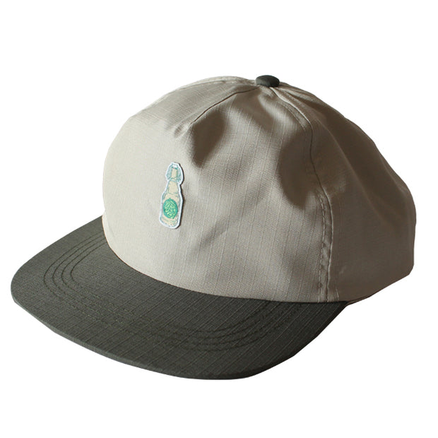 OHCBYH - Boné PLND #1