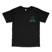 Camiseta Only Hops Buddy