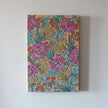 Quadro Ciro Bicudo Fullprint #2 (60x40)