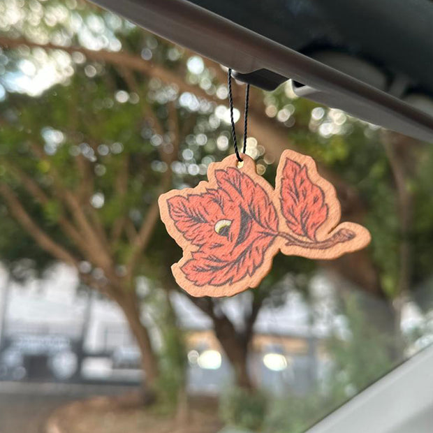 Aromatizador de Carro Pilar All Eyes