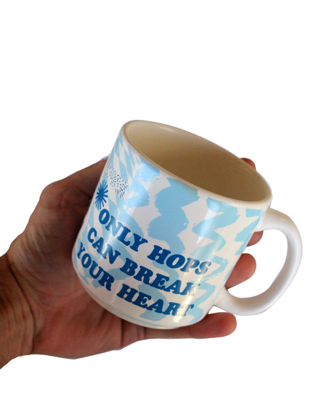 Caneca #3