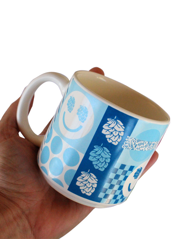 Caneca #3