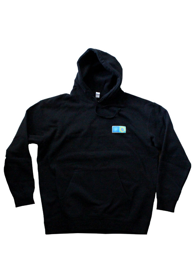Hoodie #3