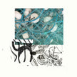 Print Fine Art - Pescador #1