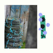 Print Fine Art - Pescador #5