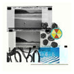 Print Fine Art - Pescador #6