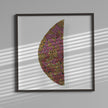 Print Fine Art - Pieces #3