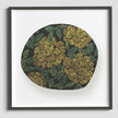 Print Fine Art - Pieces #4