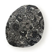 Print Fine Art - Pieces #5