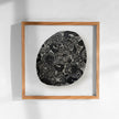 Print Fine Art - Pieces #5