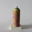 Escultura Ciro Bicudo Spray Can 3