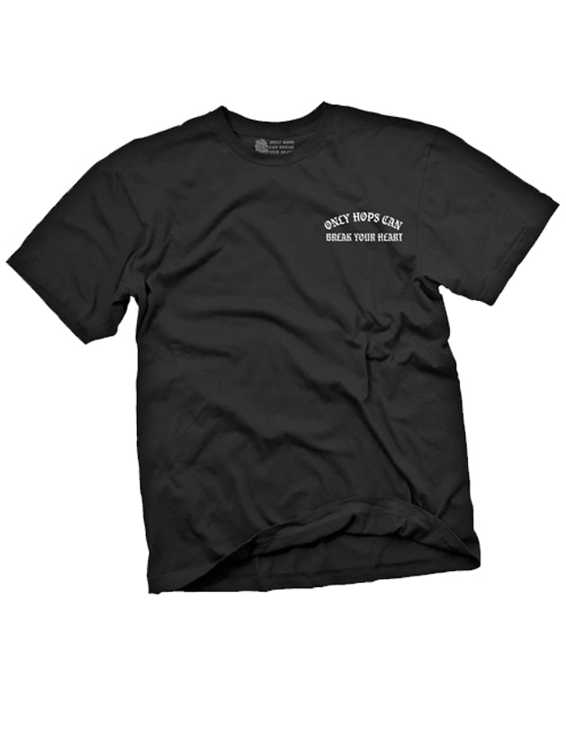 Camiseta Only Hops Eagle