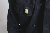OHCBYH - Pin #1