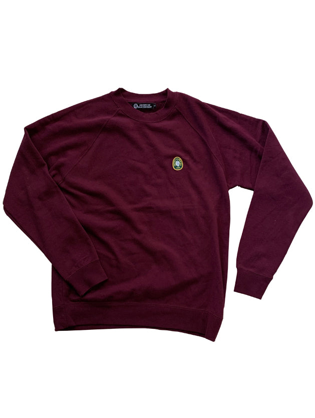 Sweatshirt #2