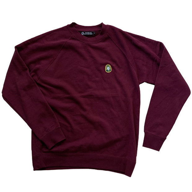 OHCBYH - Sweatshirt #2