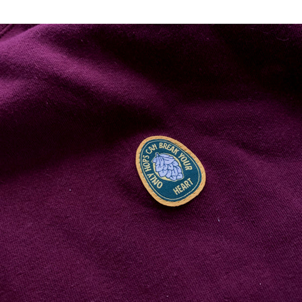 OHCBYH - Sweatshirt #2