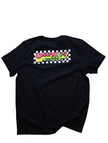 Camiseta Fast Times