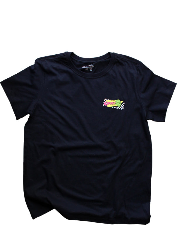 Camiseta Fast Times