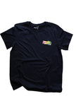 Camiseta Fast Times