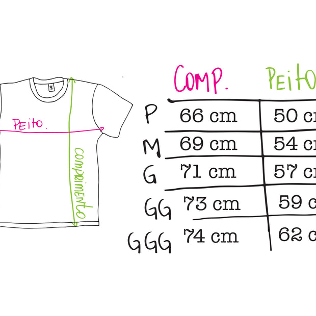 OHCBYH - Tee's Logo #2