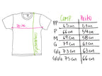 Camiseta Pocket Beer Can