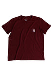 Camiseta Pocket Chocolate