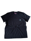 Camiseta Pocket Beer Can